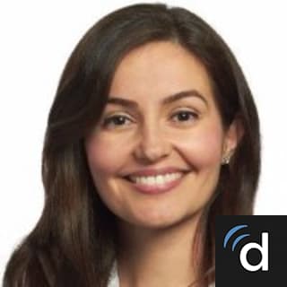 Sahar Bedrood, MD