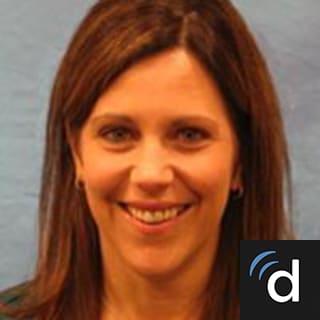 Dr. Melissa B. Lares, MD | Sacramento, CA | Obstetrician-Gynecologist ...