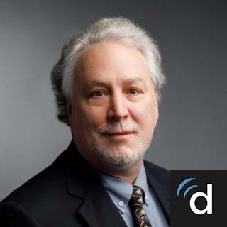 Jonathan Bogan, MD
