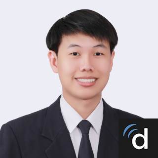 Ben Thiravetyan, MD