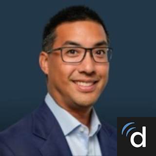 Carey Hwang, MD