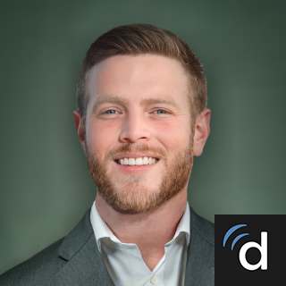 Christopher Gully, Acute Care Nurse Practitioner, Southaven, MS