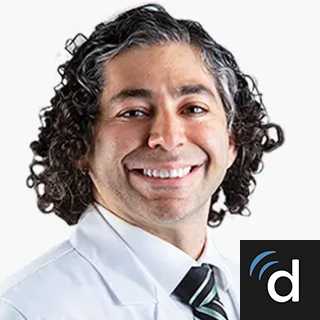 Anthony Betbadal, MD