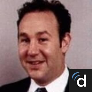 Jon Prescott, MD, Radiation Oncology, Brook Park, OH