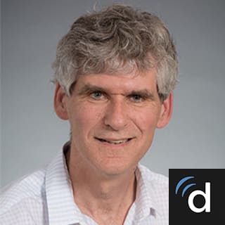 Drew Fillipo, MD, Pediatrics, Seattle, WA