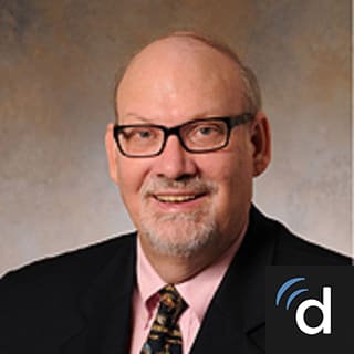 Christopher Shea, MD, Dermatology, Chicago, IL