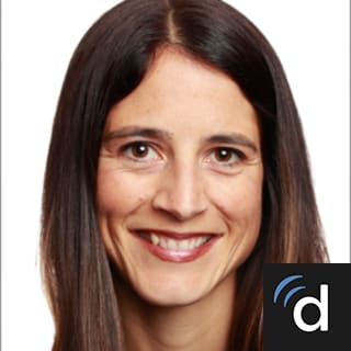 Angela Carrick, DO, Emergency Medicine, Norman, OK