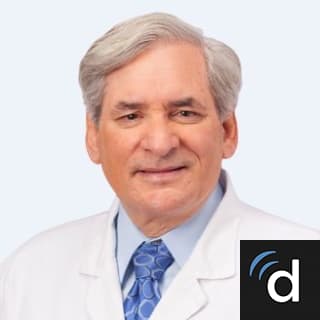 Michael Gellis, MD, Plastic Surgery, Bloomfield Hills, MI