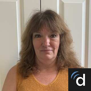 Karen Gauvin, Family Nurse Practitioner, Mashpee, MA