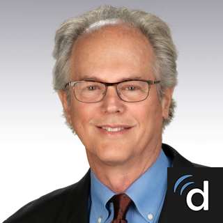 Scott Bearman, MD