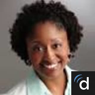 Phaedra Lombard, MD