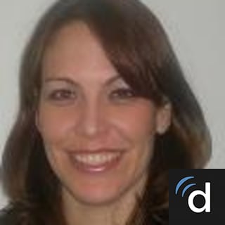 Liliana Ruiz-Leon, DO
