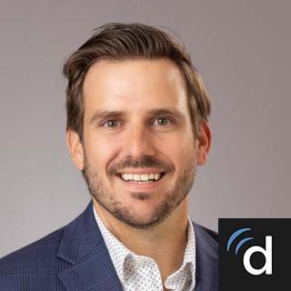 Frank Giannelli III, Physician Assistant, Plainfield, NJ
