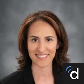 Meera Bajwa, MD, Nephrology, Altoona, PA