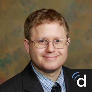 Samuel Borak, MD, Pathology, Birmingham, AL