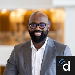Stefan Ade, Pharmacist, Lawrence, NJ
