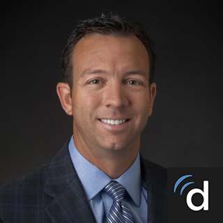 Jeffrey Himmelberg, MD