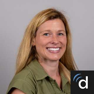 Kari Loomis, Gastroenterology, Binghamton, NY
