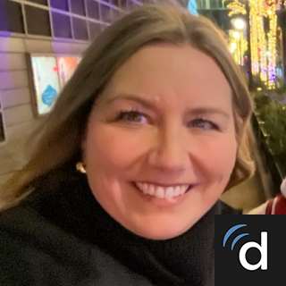 Jennifer Lynch