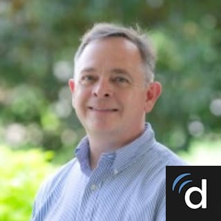 Charles Holladay, MD, Oncology, Charleston, SC