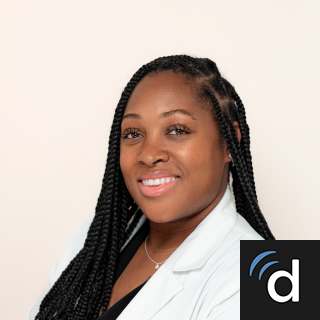 Tiara Broady