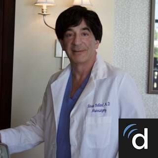 Steven Gelbard, MD, Neurosurgery, West Palm Beach, FL