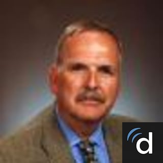 Kevin Dwyer, MD