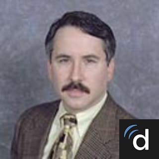 Douglas Laske, MD