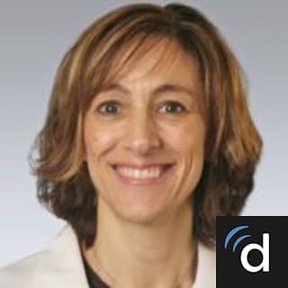 Yvonne Trilling, MD