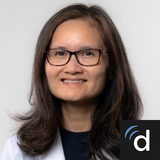 Giao Phan, MD, General Surgery, Farmington, CT