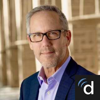 Bryan Bohman, MD, Anesthesiology, Stanford, CA