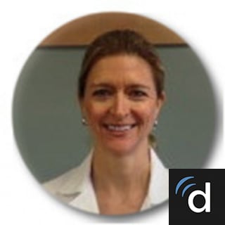 Lesley Barbour, MD