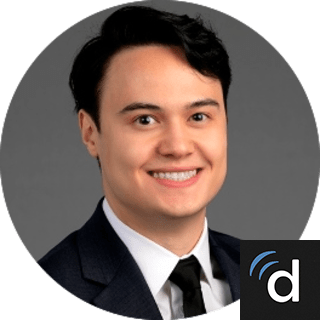 Kevin Toolan, MD, Ophthalmology, Seattle, WA