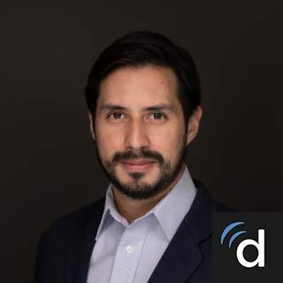 Dr. Giovanni Roldan, MD | Minneapolis, MN | Gastroenterologist | US ...