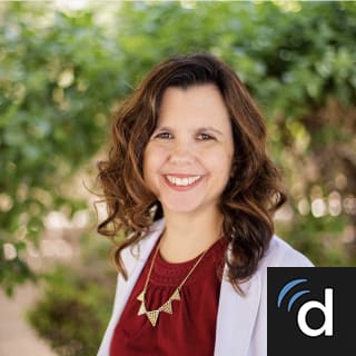 Susan (Costa) Galvin, MD, Family Medicine, North Las Vegas, NV