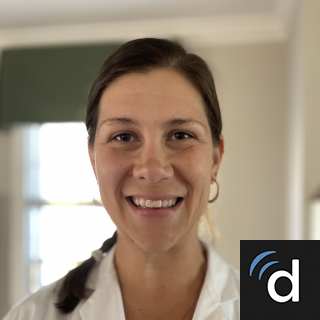 Allison Wessner, MD