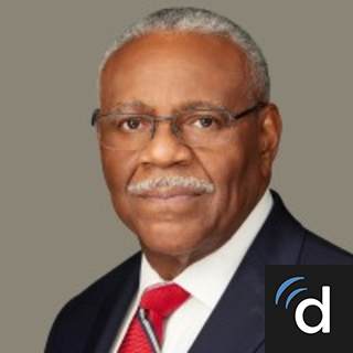 Eugene Wright Jr., MD