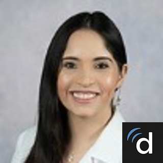 Elimarys Perez Colon, MD