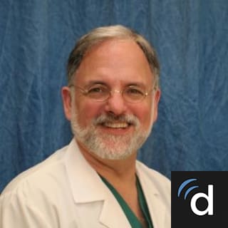 Dr. Lorre T. Henderson, MD | Roseville, CA | ENT-Otolaryngologist | US ...