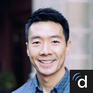 Evan Ou, MD, Emergency Medicine, Yonkers, NY