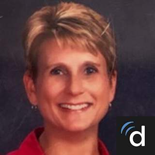Linda (Upchurch) Hageman