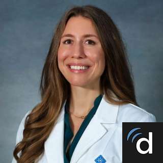 Shauni Bobbs, DO, Internal Medicine, Bellevue, OH