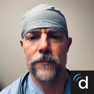 Matthew Jennings, DO