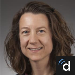 Catherine Schneider, MD, General Surgery, Windsor, VT