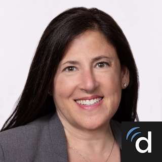 Erin Schwartz, MD