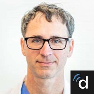 Thomas Pollock, DO, Otolaryngology (ENT), Hazle Township, PA
