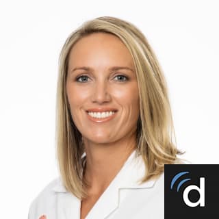 Rebecca (Smith) Powell, Adult Care Nurse Practitioner, Brunswick, GA