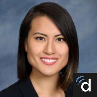 Tammy R Spring Md Dr. Tammy Jupic, MD | East Grand Rapids, MI | Emergency Medicine ...