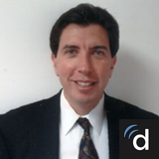 Charles Gatt Jr., MD