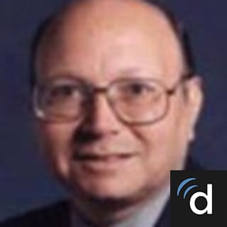 Robert Safer, MD